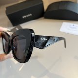 7 Star prada 1:1 Mirror SUNGLASSES