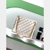 Top Quality AAA+ Replica AS5303 tote Shiny Lambskin Bag