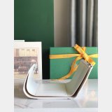 Top Quality Goyardine Saint-Gabriel wallet