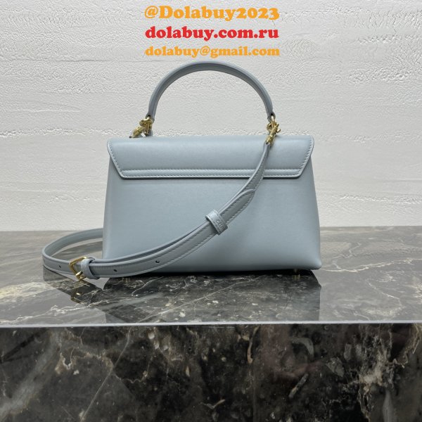 Celine Luxury 118113 Teen Nino Bag