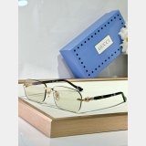 Wholesale Gucci Perfect Sunglasses