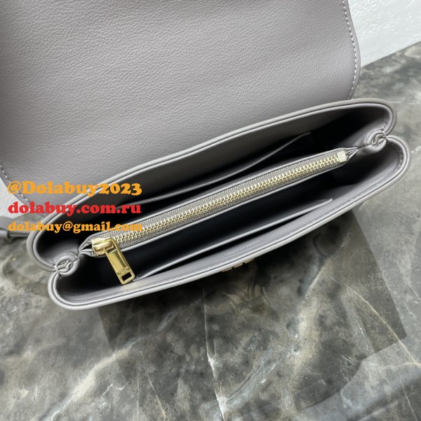 Celine Luxury 118113 Teen Nino Bag