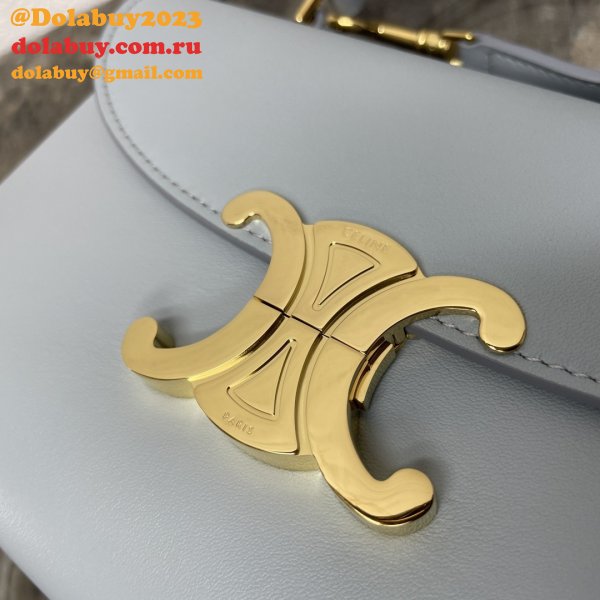 Celine Luxury 118113 Teen Nino Bag