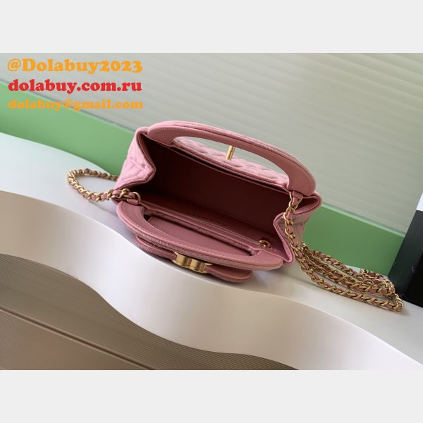 Top Quality 1:1 CC Tote Crossbody AS4416 Bag