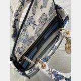 Best Lady Dior Replica Women's Designer Bags