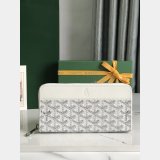 Goyard Matignon Wallet High Quality 020606 Bag