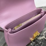 Celine Luxury 118113 Teen Nino Bag