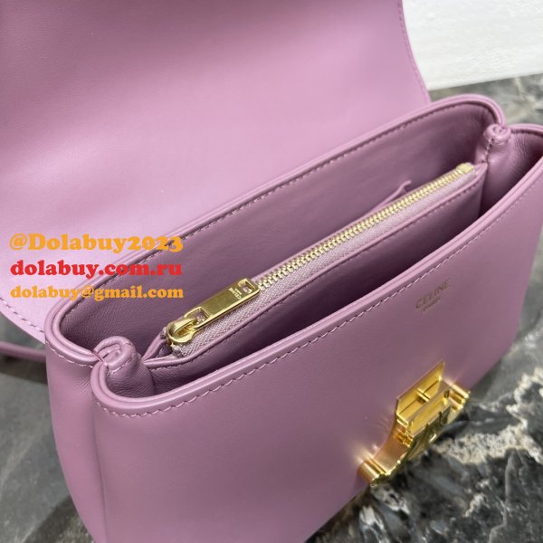 Celine Luxury 118113 Teen Nino Bag