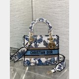 Best Lady Dior Replica Women's Designer Bags