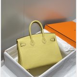 Replica Hermes Dream Birkins 25CM Products Online Store Bag
